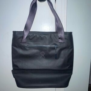 Hydroflask Lunch Tote